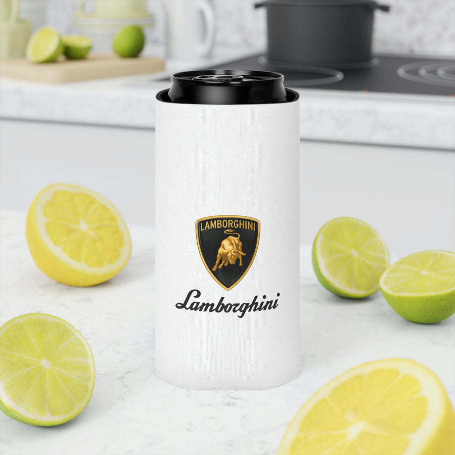 Lamborghini Can Cooler™