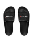 Unisex Black McLaren Slide Sandals™