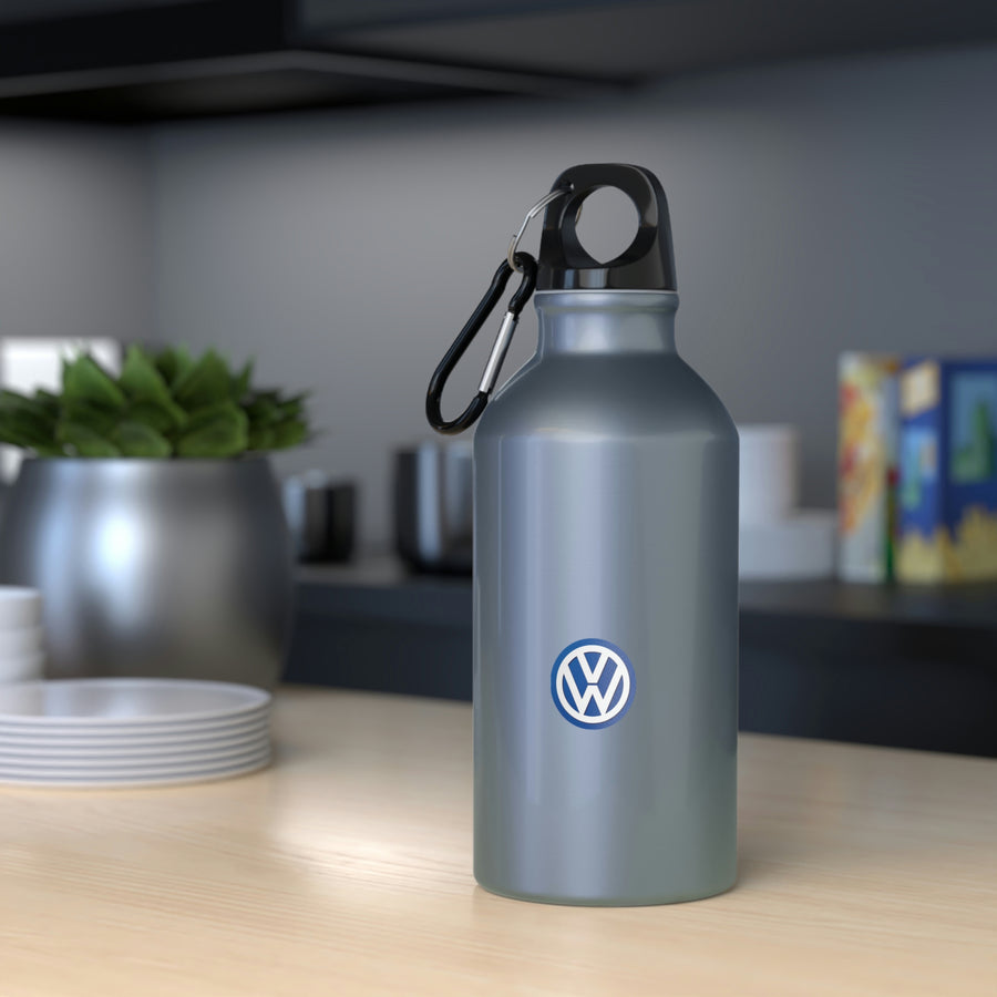 Volkswagen Oregon Sport Bottle™