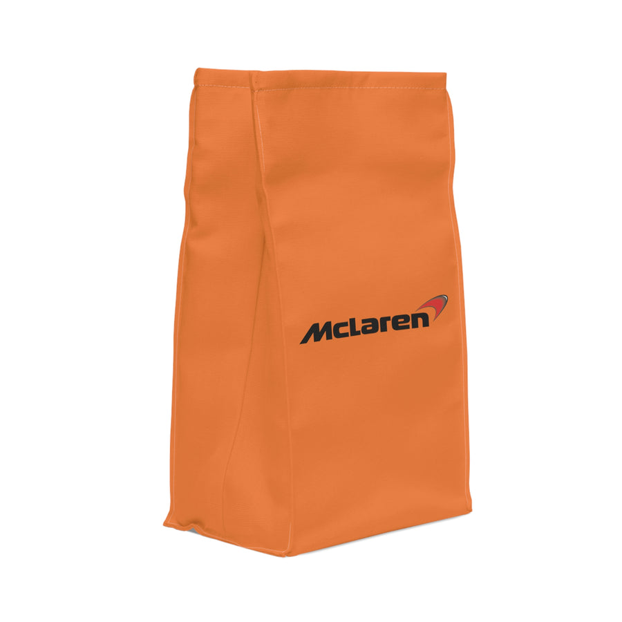 Crusta McLaren Polyester Lunch Bag™