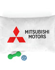 Mitsubishi Pet Bed™