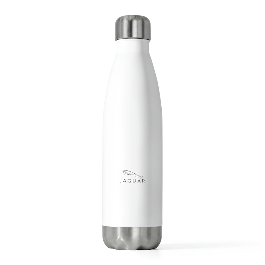 Jaguar 20oz Insulated Bottle™