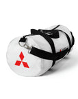 Mitsubishi Duffel Bag™