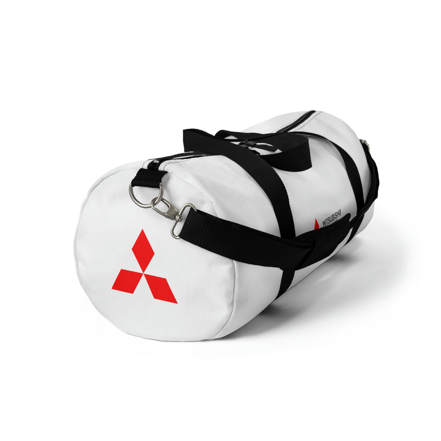 Mitsubishi Duffel Bag™