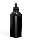 Chevrolet Oregon Sport Bottle™