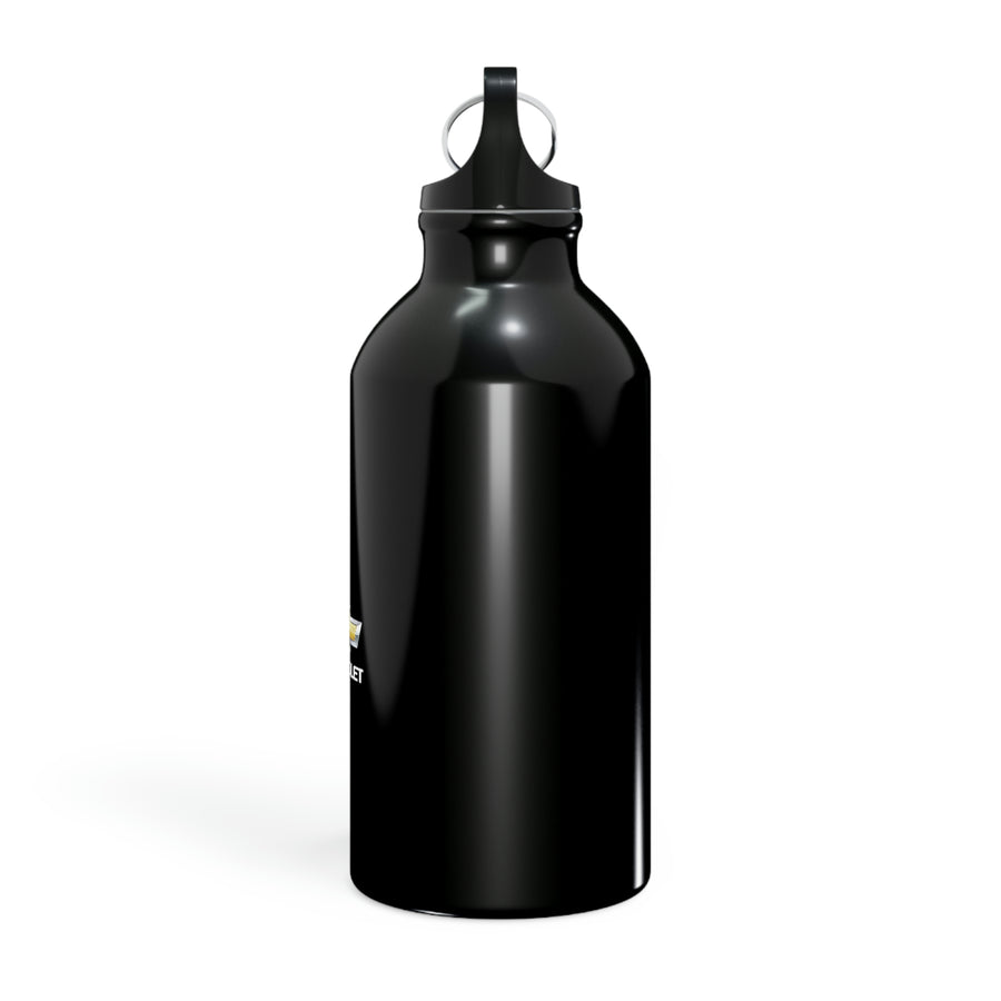 Chevrolet Oregon Sport Bottle™