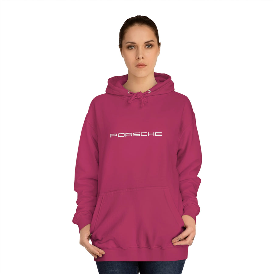 Unisex Audi Hoodie™