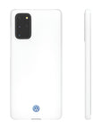 Volkswagen Snap Cases™