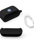 Volkswagen AirPods and AirPods Pro Case Cover™