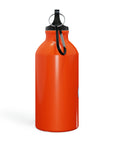 Volkswagen Oregon Sport Bottle™