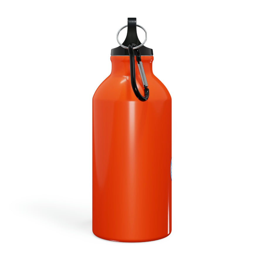 Volkswagen Oregon Sport Bottle™