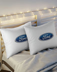 Ford Pillow Sham™