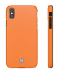 Crusta Volkswagen Snap Cases™