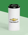 Chevrolet Can Cooler™