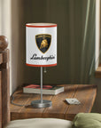 Lamborghini Lamp on a Stand, US|CA plug™