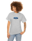 Unisex Ford Tee™