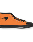 Men's Crusta Mclaren High Top Sneakers™