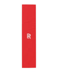 Red Rolls Royce Table Runner (Cotton, Poly)™