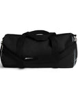 Black Mercedes Duffel Bag™