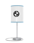 BMW Lamp on a Stand, US|CA plug™