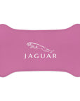 Light Pink Jaguar Pet Feeding Mats™