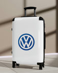 Volkswagen Suitcases™