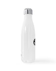 Stainless Steel BMW Water Bottle, 17oz™