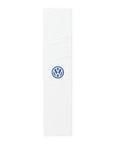 Volkswagen Table Runner (Cotton, Poly)™