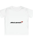 McLaren Baby T-Shirt™