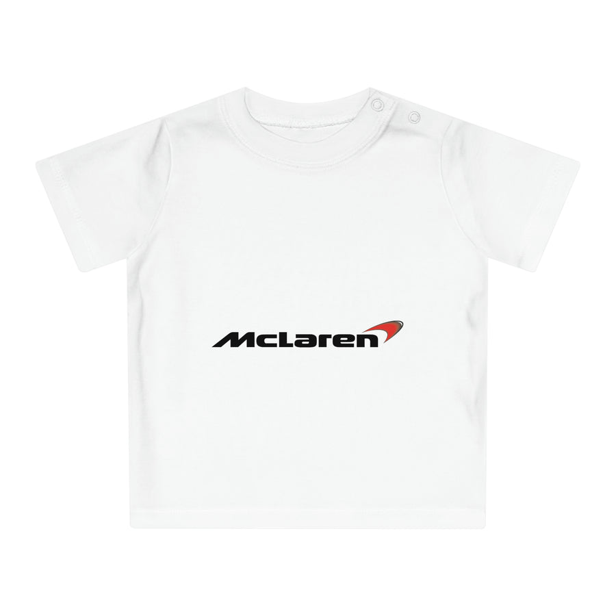 McLaren Baby T-Shirt™