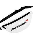 Unisex Mclaren Fanny Pack™