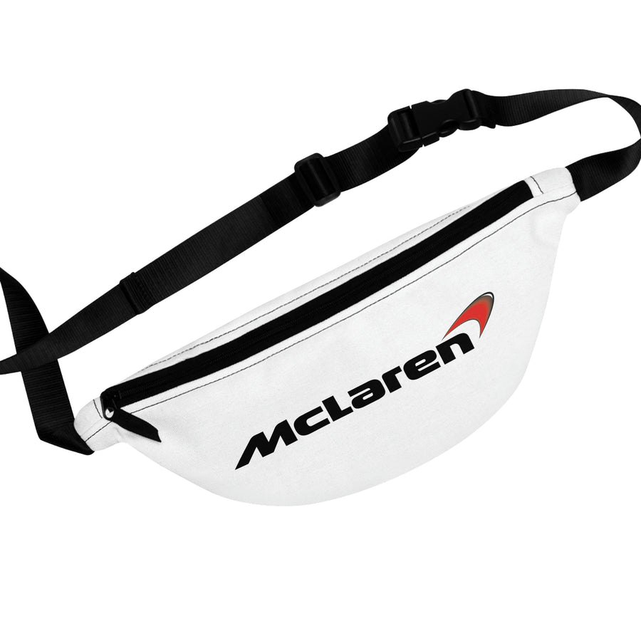 Unisex Mclaren Fanny Pack™