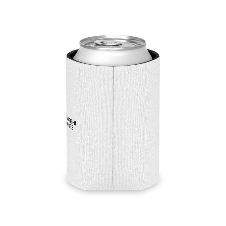 Mitsubishi Can Cooler™