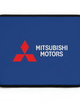 Dark Blue Mitsubishi Laptop Sleeve™