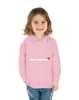 Unisex McLaren Toddler Pullover Fleece Hoodie™