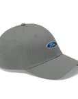 Unisex Ford Twill Hat™