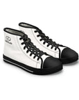 Women's Lexus High Top Sneakers™