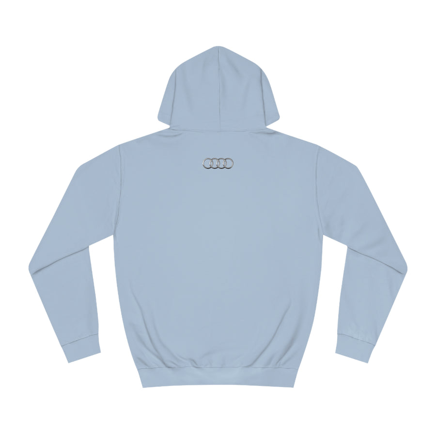 Unisex Audi Hoodie™