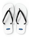 Unisex Ford Flip Flops™