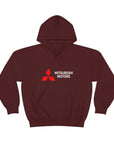 Unisex Mitsubishi Hoodie™