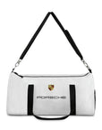 Porsche Duffel Bag™