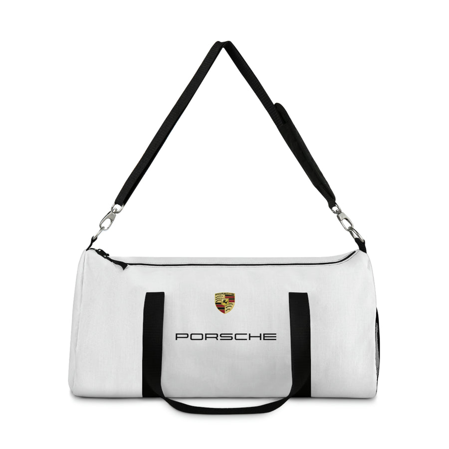 Porsche Duffel Bag™