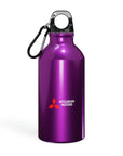 Mitsubishi Oregon Sport Bottle™