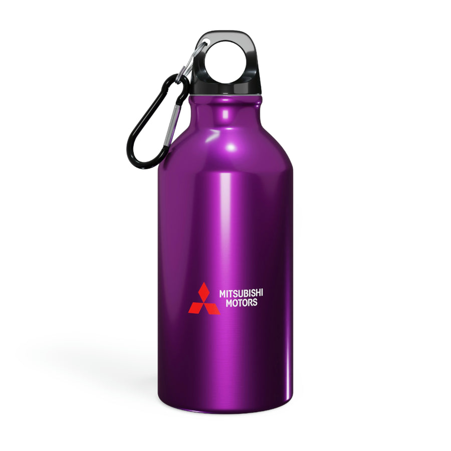 Mitsubishi Oregon Sport Bottle™