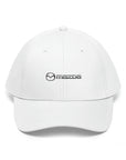Unisex Mazda Twill Hat™