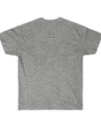 Unisex Audi Ultra Cotton Tee™