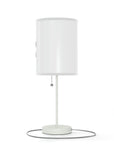 Rolls Royce Lamp on a Stand, US|CA plug™