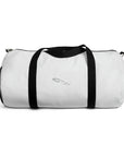 Jaguar Duffel Bag™