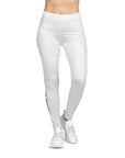 Women's Mercedes Casual Leggings™