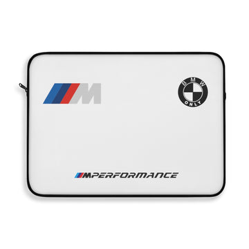 BMW Laptop Sleeve™